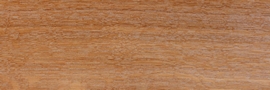 8521 Серебро