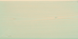 2044_0515-B80G