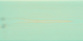 2044_0530-B40G