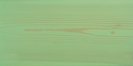 2044_0530-B90G