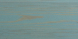2044_0540-R90B
