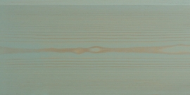 2044_1020-B