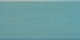 2044_1040_R90B