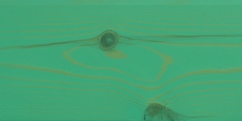 2044_1040B60G