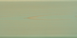 2044_1515-B80G
