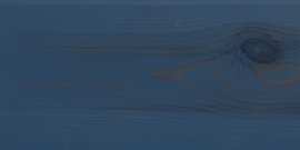 2044_1550-R80B