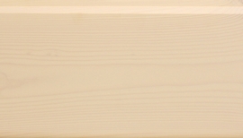 2002 Birke