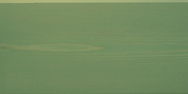 2044_2020G