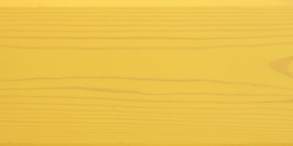 2044_JELLY-2-13-4
