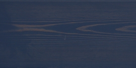 2044_RAL5007