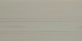 0520B