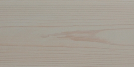 NCSS_0515_R90B