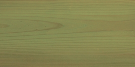 2087_spirit_4-23-3