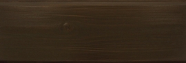 4310 Муссон