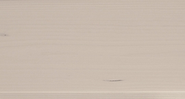 5175_1500N