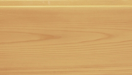 5107 Irokko