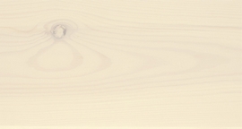 5175_RAL1013