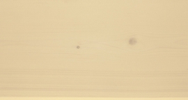 5175_RAL1015