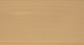 5177_Muskat13
