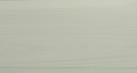 5177_NCSS-05-15G
