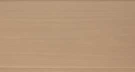 5177_NCSS3010-Y50R