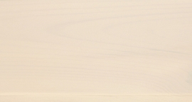 5177_NCSS_1005-Y80R