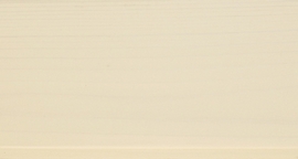 5177_RAL9001